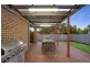 15 Pierview Drive, Curlewis VIC 3222