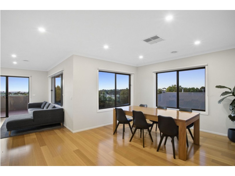 15 Pierview Drive, Curlewis VIC 3222