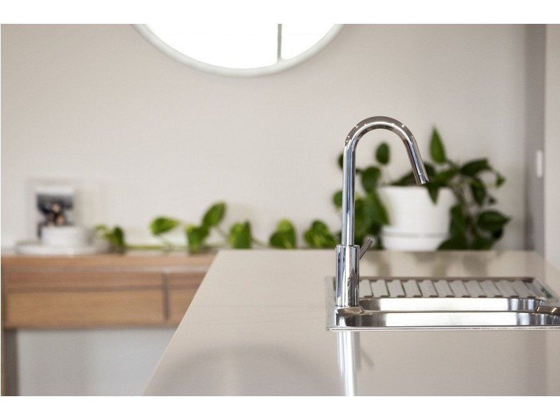 15 Pierview Drive, Curlewis VIC 3222