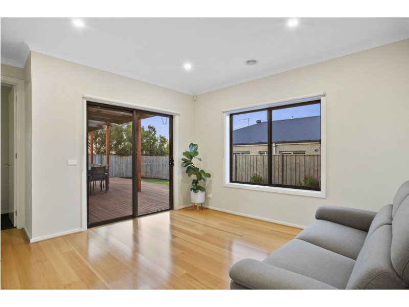 15 Pierview Drive, Curlewis VIC 3222