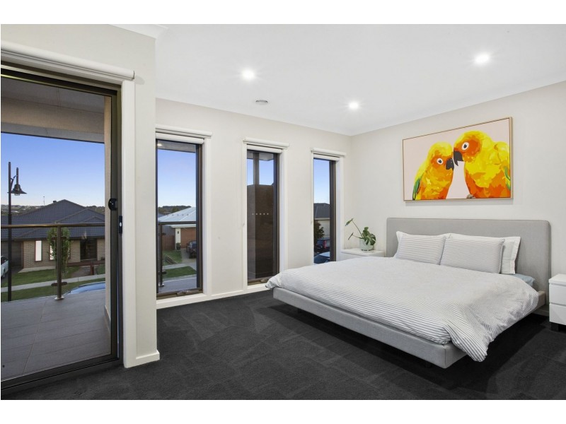 15 Pierview Drive, Curlewis VIC 3222