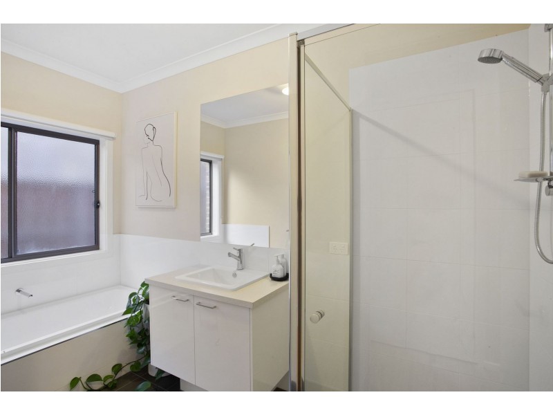 15 Pierview Drive, Curlewis VIC 3222