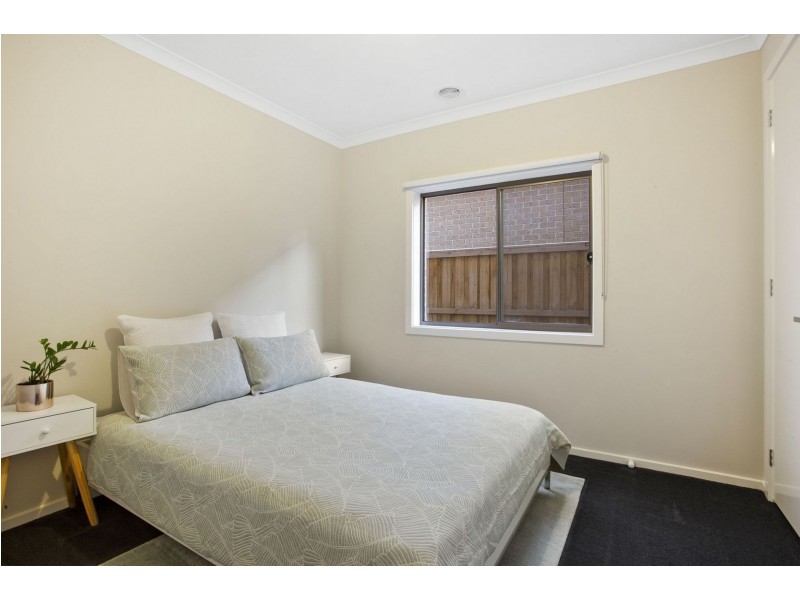 15 Pierview Drive, Curlewis VIC 3222