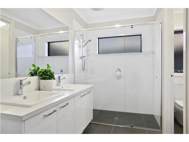 15 Pierview Drive, Curlewis VIC 3222