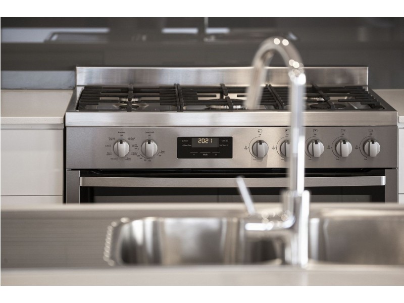 15 Pierview Drive, Curlewis VIC 3222