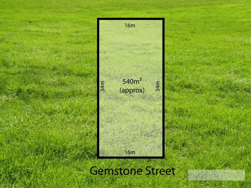 11 Gemstone Street, St Leonards VIC 3223