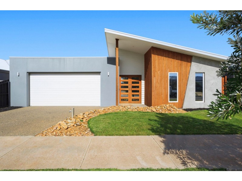 10 Bronzewing Street, Ocean Grove VIC 3226