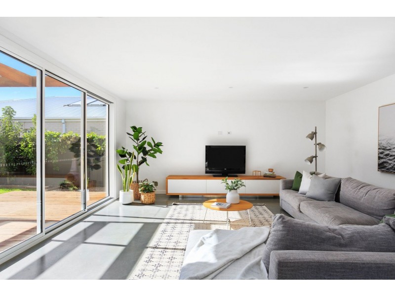 10 Bronzewing Street, Ocean Grove VIC 3226