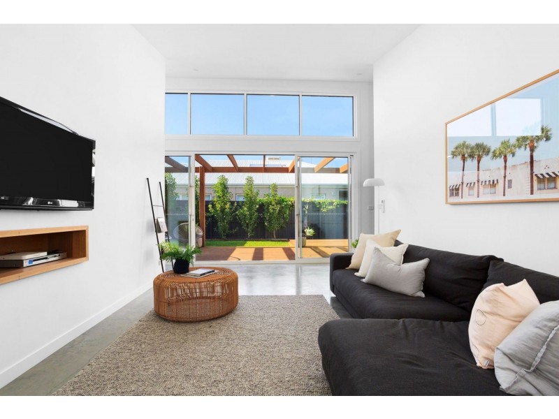 10 Bronzewing Street, Ocean Grove VIC 3226