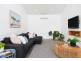 10 Bronzewing Street, Ocean Grove VIC 3226