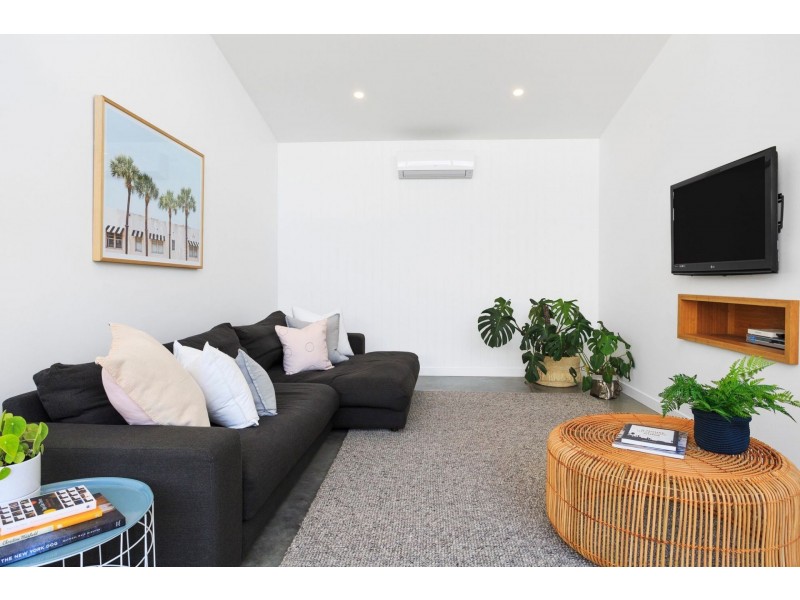10 Bronzewing Street, Ocean Grove VIC 3226