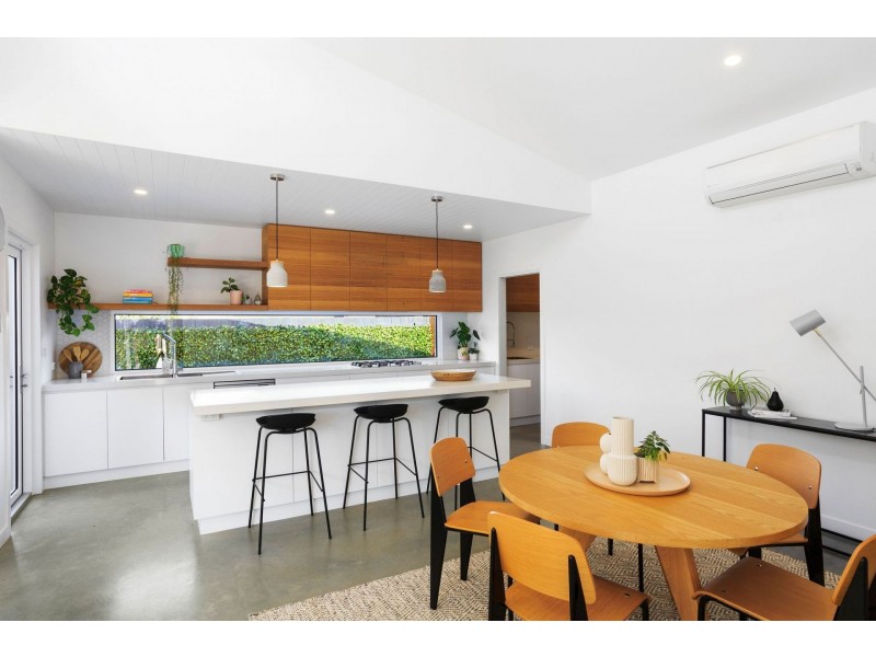 10 Bronzewing Street, Ocean Grove VIC 3226