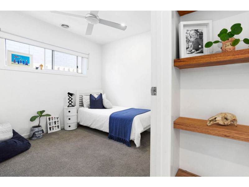 10 Bronzewing Street, Ocean Grove VIC 3226