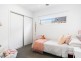 10 Bronzewing Street, Ocean Grove VIC 3226