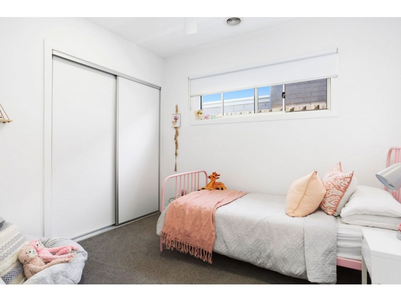 10 Bronzewing Street, Ocean Grove VIC 3226