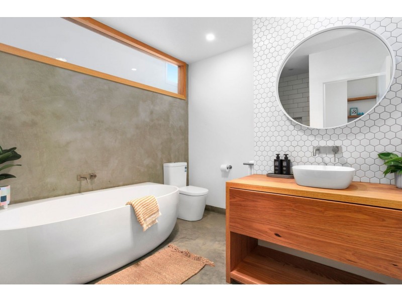 10 Bronzewing Street, Ocean Grove VIC 3226