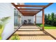10 Bronzewing Street, Ocean Grove VIC 3226