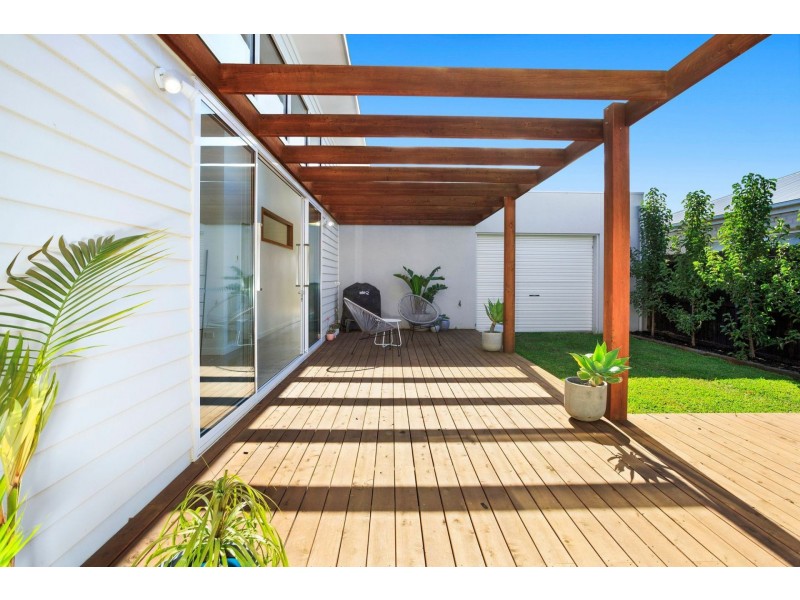 10 Bronzewing Street, Ocean Grove VIC 3226