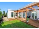 10 Bronzewing Street, Ocean Grove VIC 3226