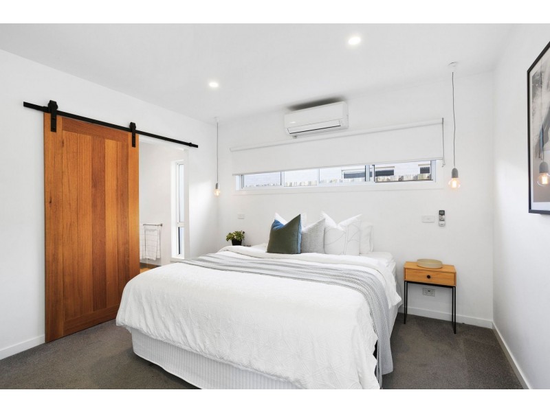 10 Bronzewing Street, Ocean Grove VIC 3226