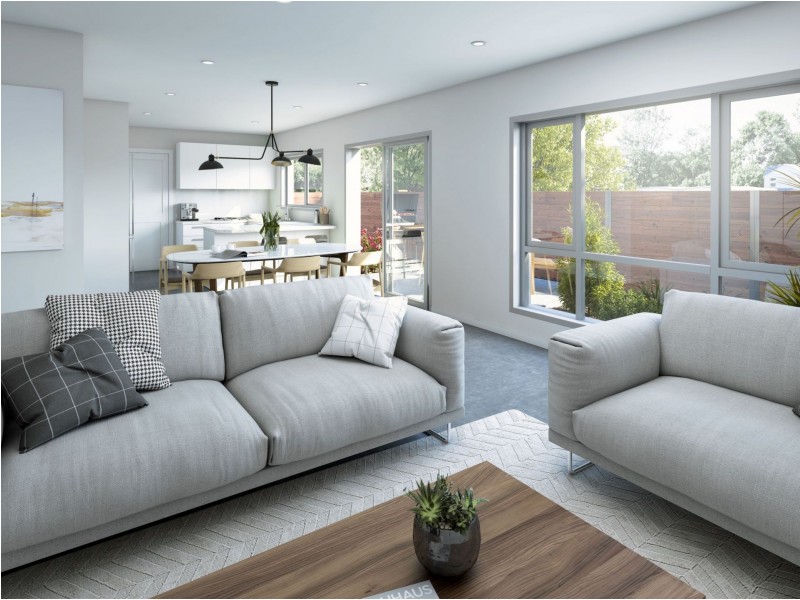 1/6 Hazelwood Crescent, Leopold VIC 3224