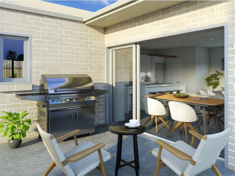 1/6 Hazelwood Crescent, Leopold VIC 3224