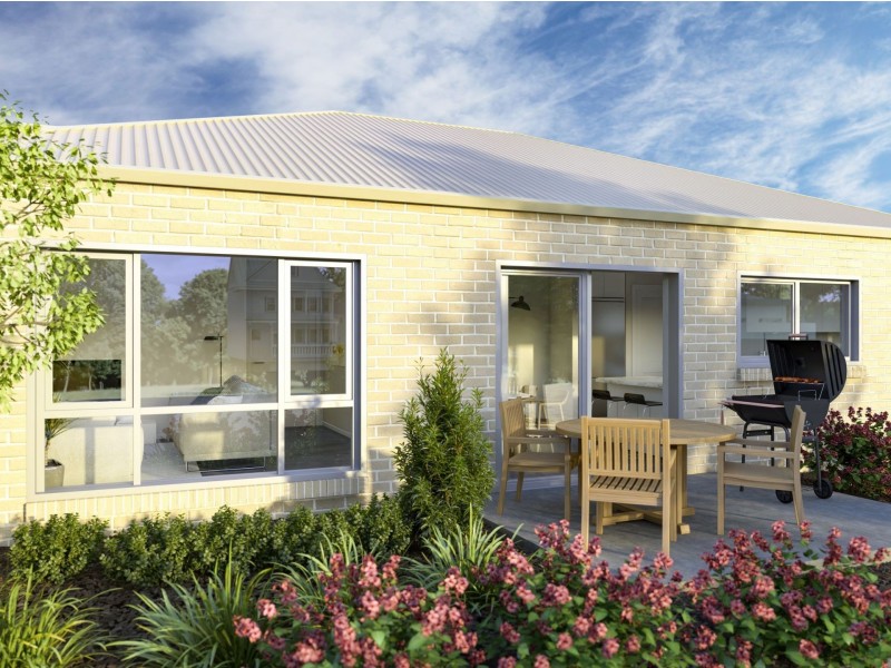 1/6 Hazelwood Crescent, Leopold VIC 3224