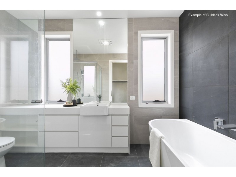 1/6 Hazelwood Crescent, Leopold VIC 3224