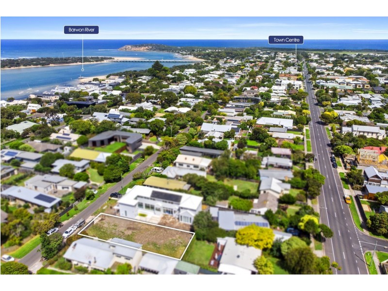 39 Margate Street, Barwon Heads VIC 3227
