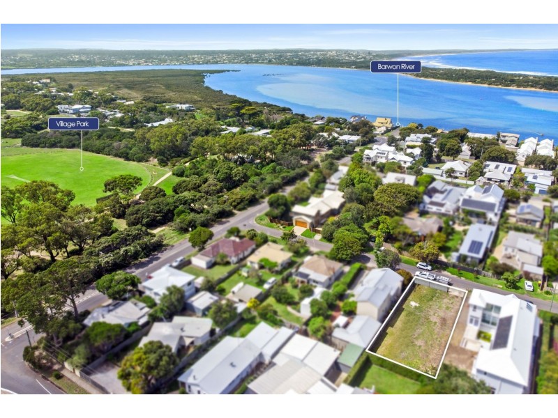 39 Margate Street, Barwon Heads VIC 3227