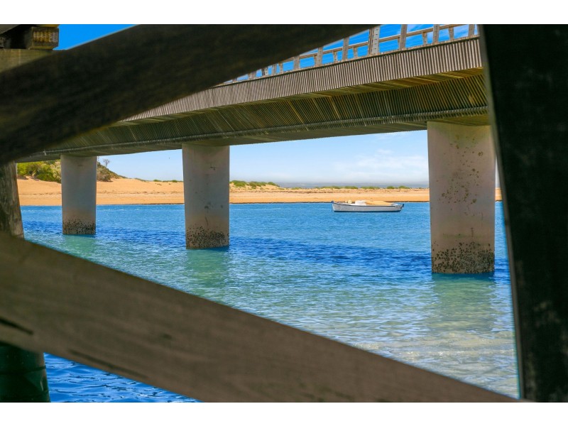 39 Margate Street, Barwon Heads VIC 3227