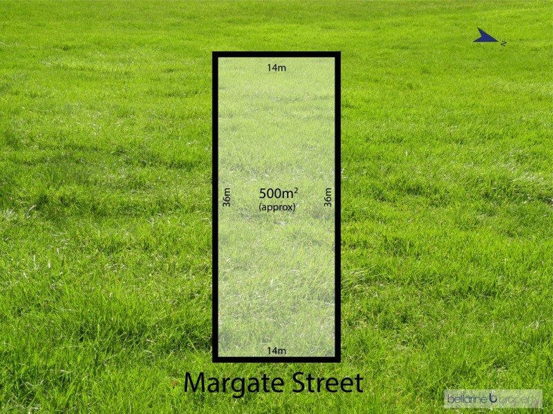 39 Margate Street, Barwon Heads VIC 3227