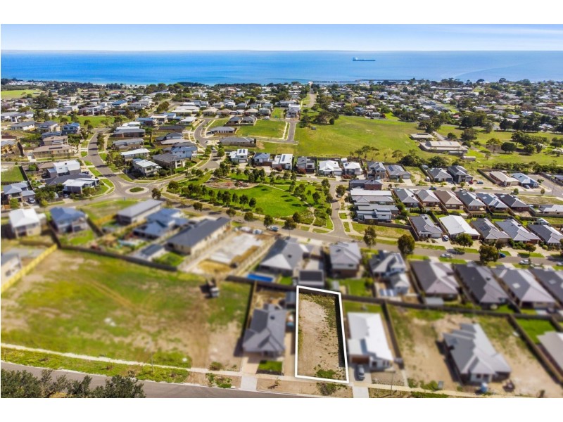 195b Tower Road, Portarlington VIC 3223