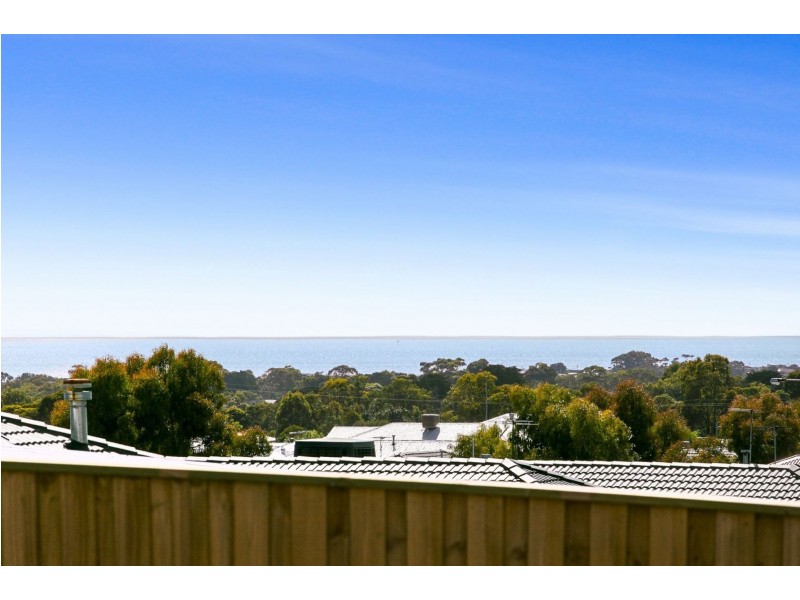 195b Tower Road, Portarlington VIC 3223