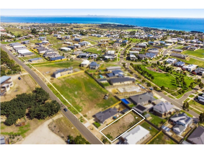 195b Tower Road, Portarlington VIC 3223