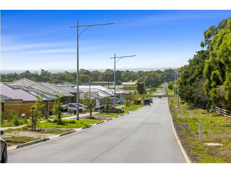 195b Tower Road, Portarlington VIC 3223