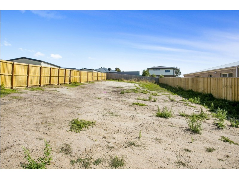 195b Tower Road, Portarlington VIC 3223