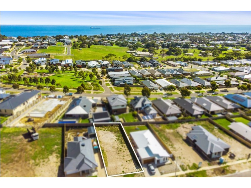 195b Tower Road, Portarlington VIC 3223