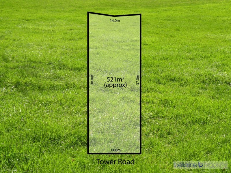 195b Tower Road, Portarlington VIC 3223