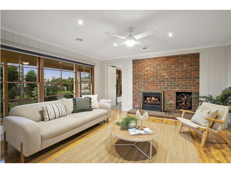 58-60 Mirrabooka Drive, Clifton Springs VIC 3222