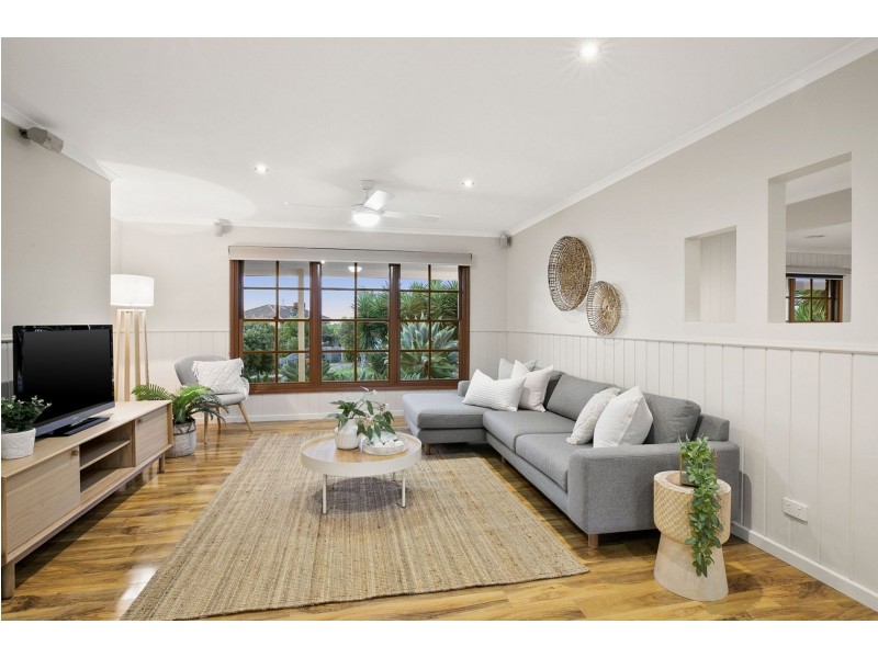 58-60 Mirrabooka Drive, Clifton Springs VIC 3222