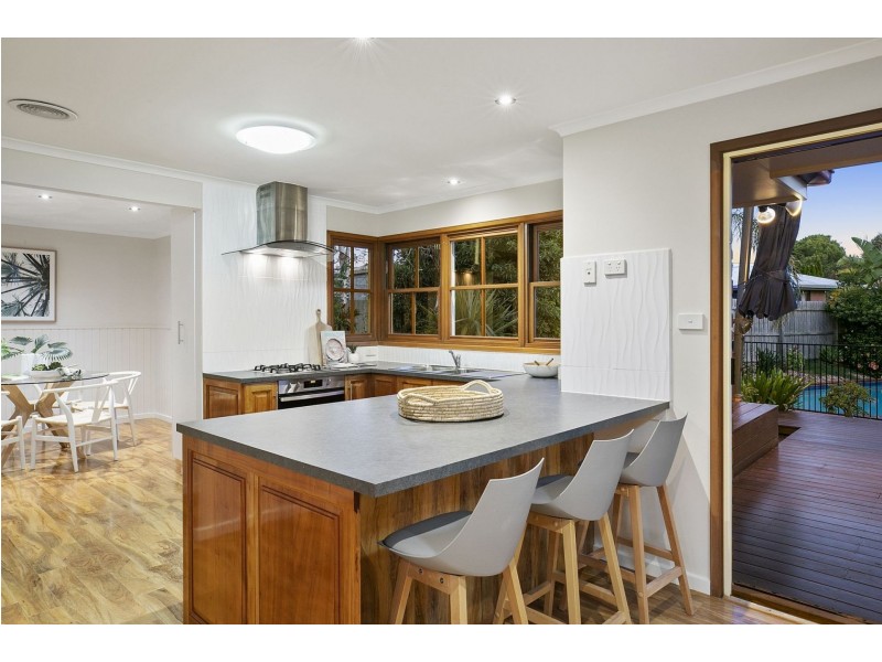 58-60 Mirrabooka Drive, Clifton Springs VIC 3222