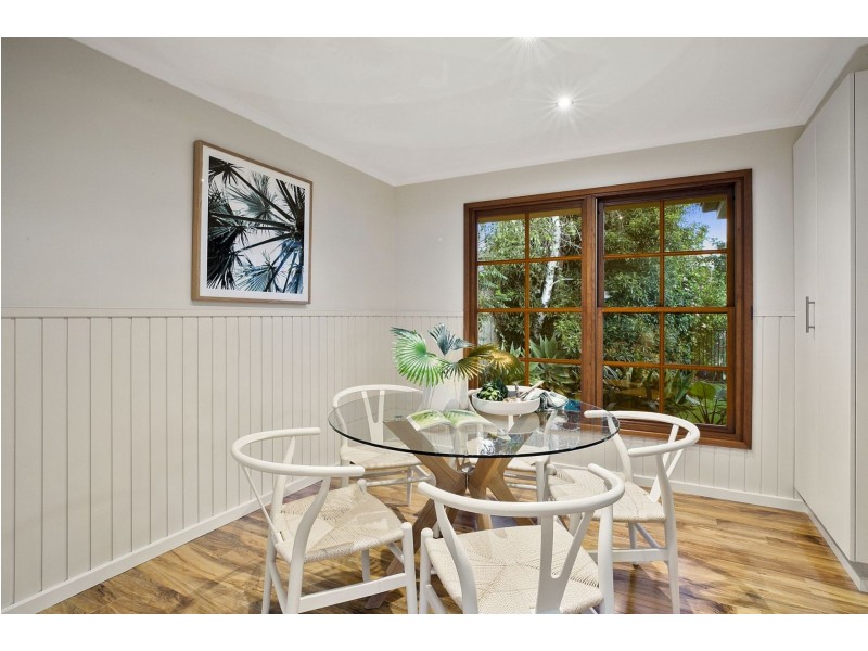 58-60 Mirrabooka Drive, Clifton Springs VIC 3222