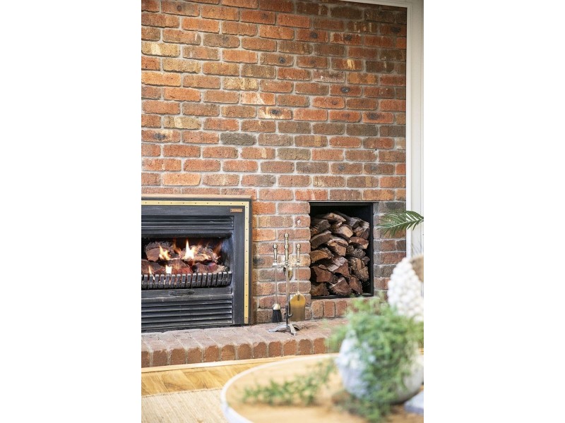 58-60 Mirrabooka Drive, Clifton Springs VIC 3222