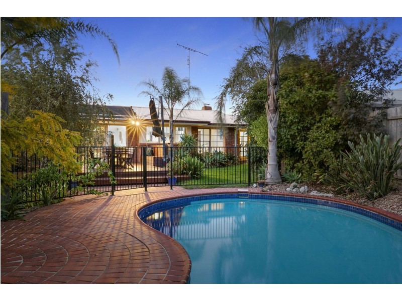 58-60 Mirrabooka Drive, Clifton Springs VIC 3222