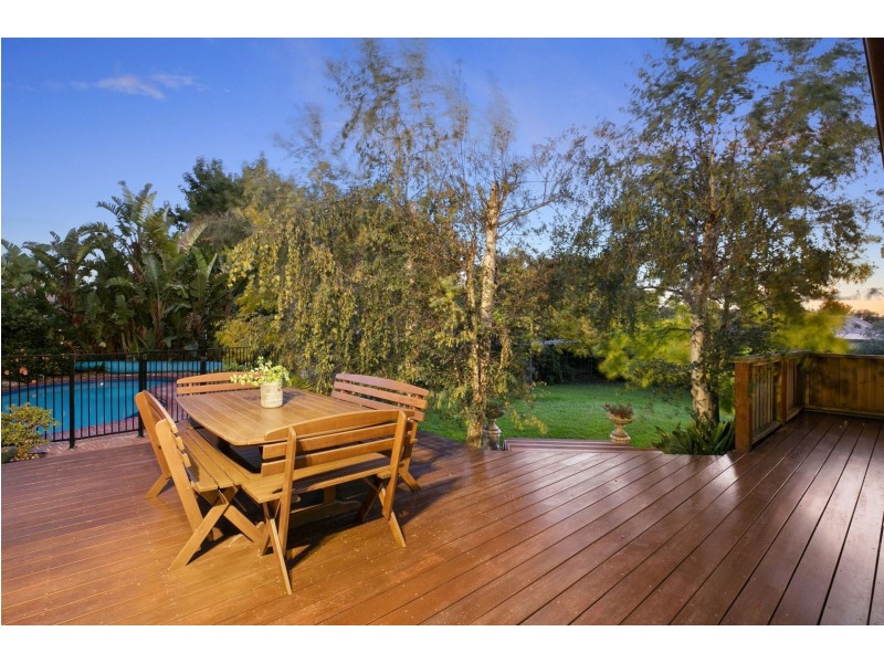 58-60 Mirrabooka Drive, Clifton Springs VIC 3222