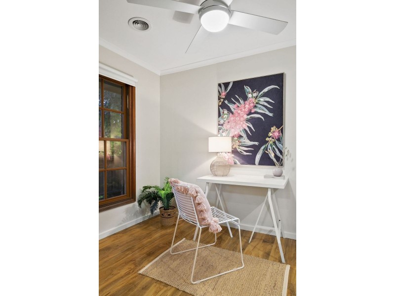 58-60 Mirrabooka Drive, Clifton Springs VIC 3222