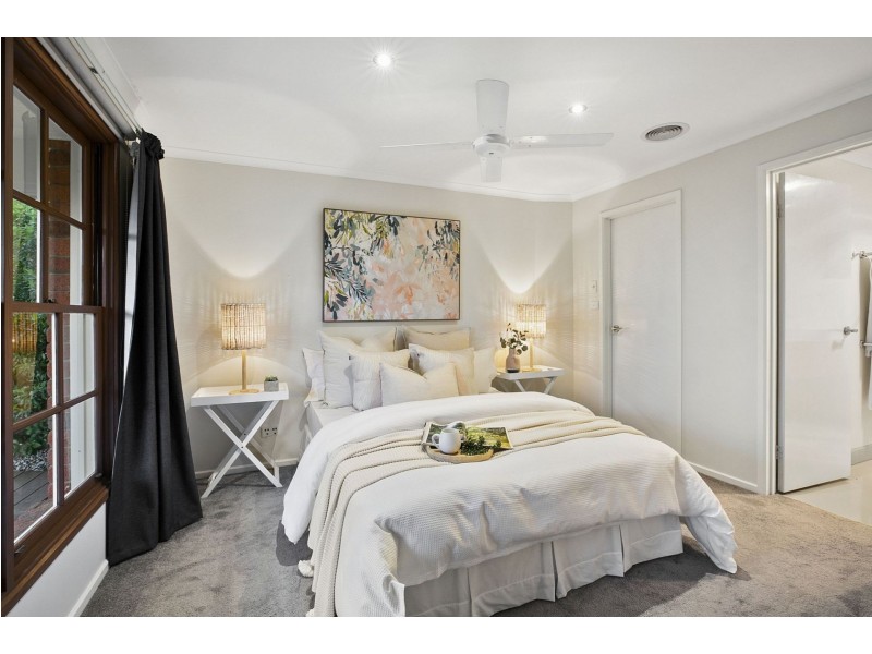 58-60 Mirrabooka Drive, Clifton Springs VIC 3222