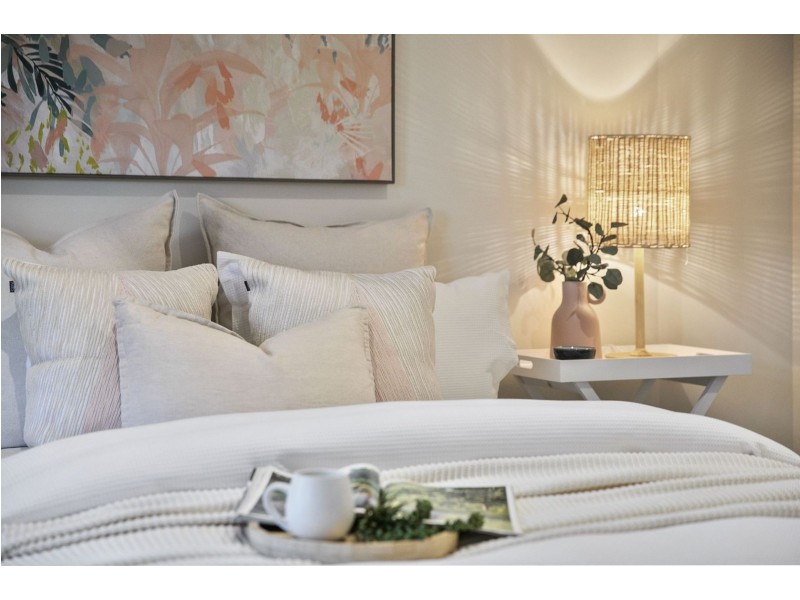 58-60 Mirrabooka Drive, Clifton Springs VIC 3222