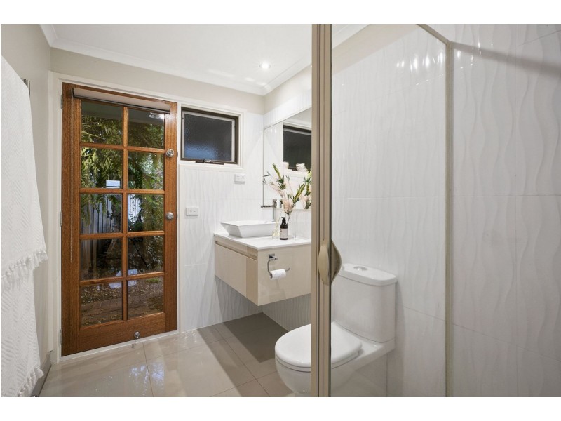 58-60 Mirrabooka Drive, Clifton Springs VIC 3222